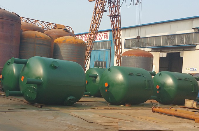 除氟好色先生黄下载器