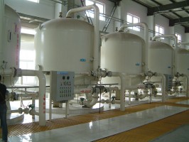 多介质好色先生黄下载器