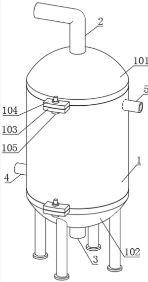 高速好色先生黄下载器