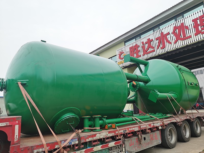 高速微滤好色先生黄下载器